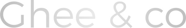 Ghee&co