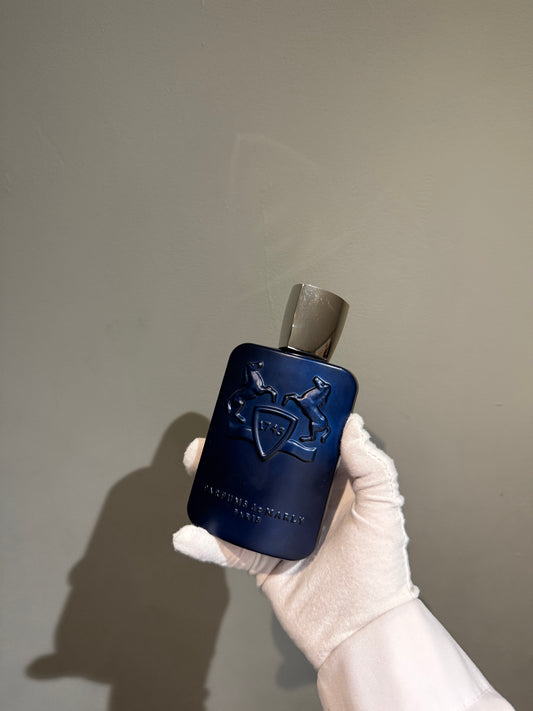 parfums de marley layton